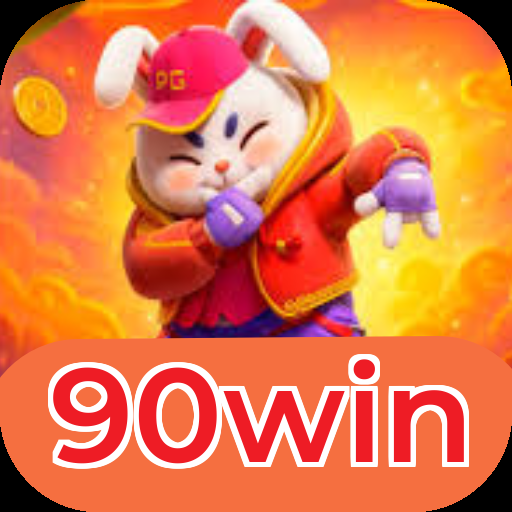90win