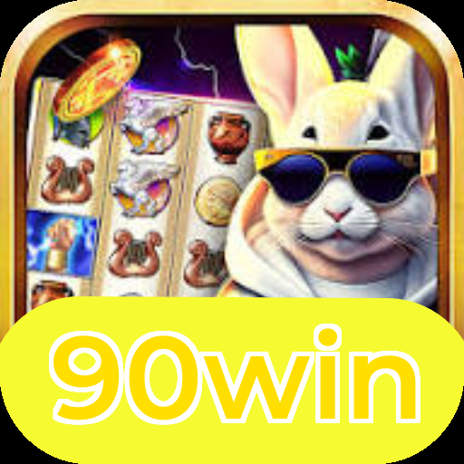 90win