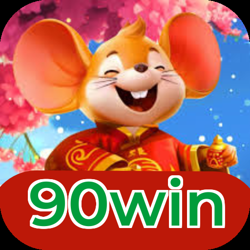 90win