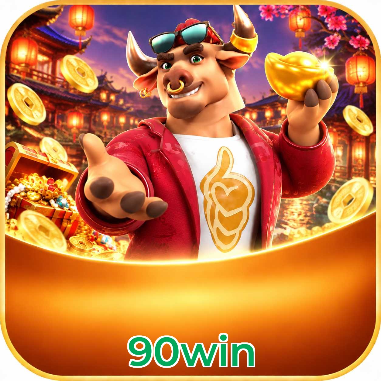 Telegram 90win - Canal Oficial Verificado