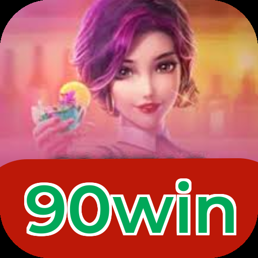 90win