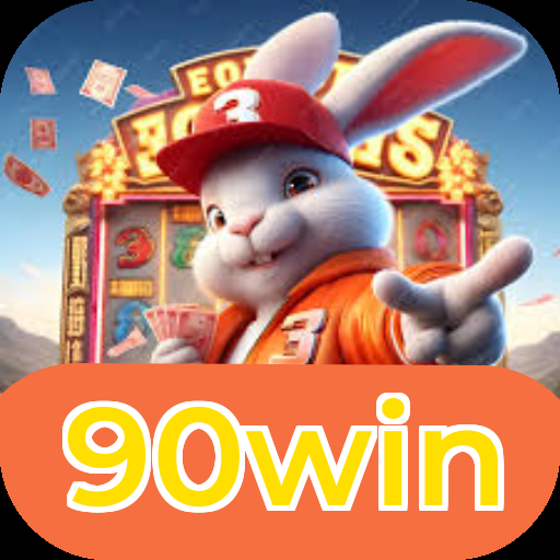 90win