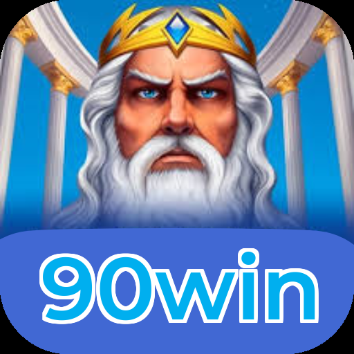 90win