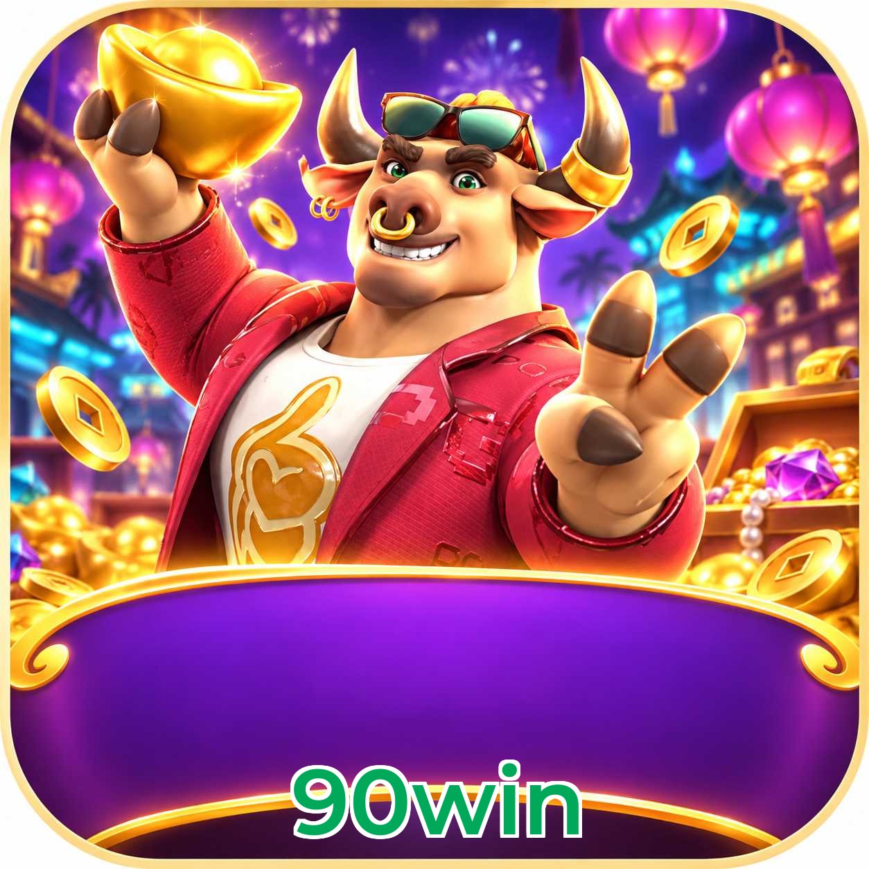 Downloads Verificados 90win