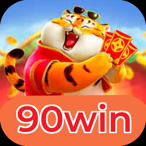 90win