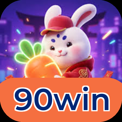 FAQ 90win Brasil - Perguntas frequentes sobre bônus, PIX, RTP, APP mobile e VIP