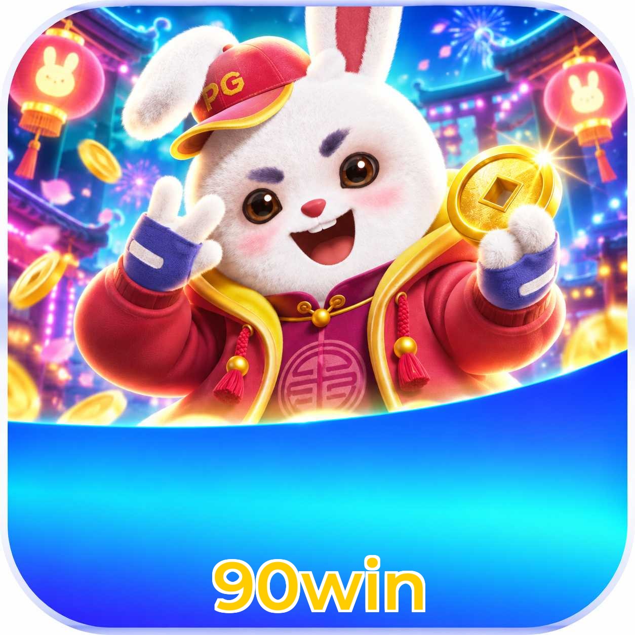 90win Download Oficial