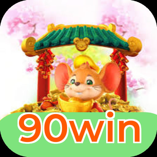 90win segurança SSL 256-bit - Licença Curaçao, eCOGRA, GLI certificado