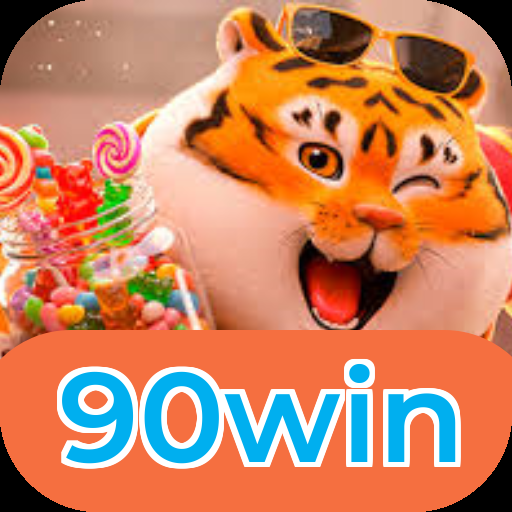 90win bônus R$5.000 + 500 giros - Rollover 35x, prazo 30 dias, 38% taxa conversão