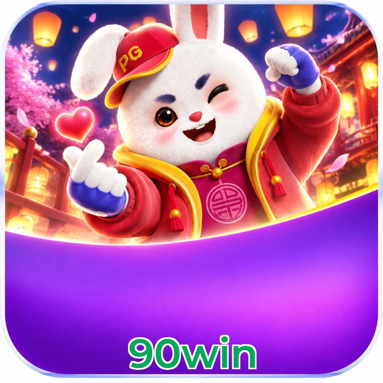 Slots 90win - Jackpots Progressivos