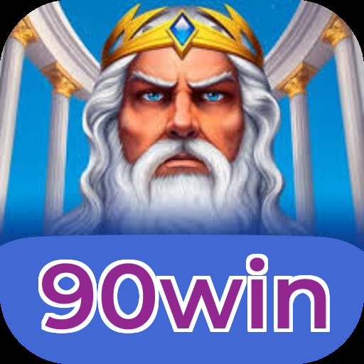 Jogo responsável 90win - Ferramentas de controle, limites, auto-exclusão, suporte CVV 188