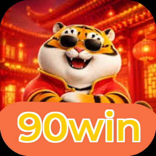 90win