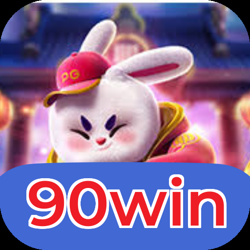90win