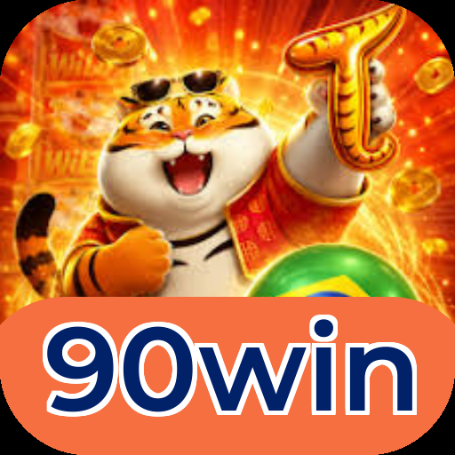 Catálogo 90win 2.547 jogos - Pragmatic Play, Evolution, NetEnt