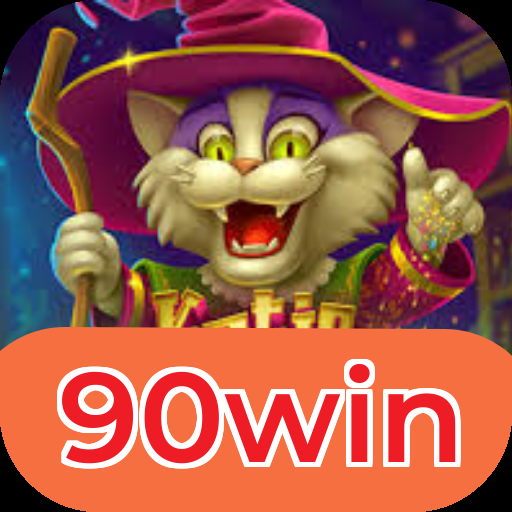 90win