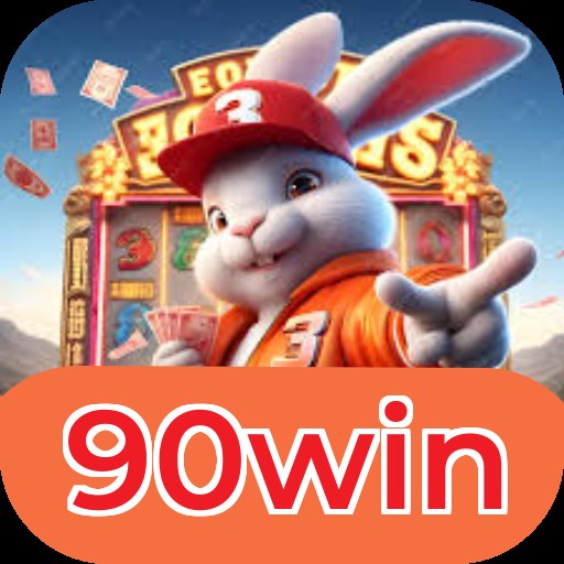 90win