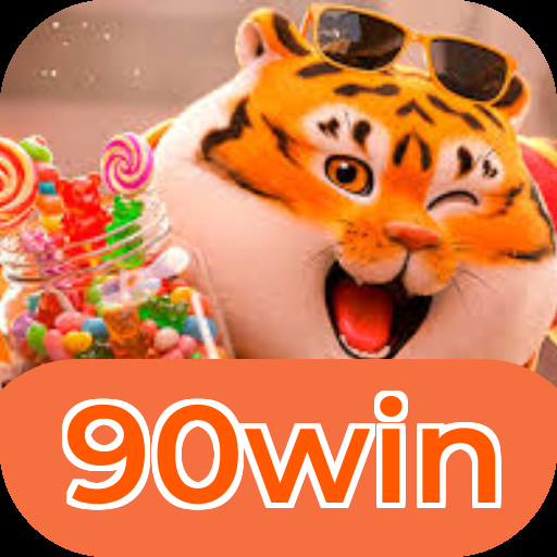 Requisitos do APK da 90win para Android