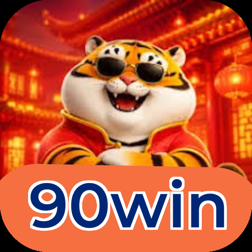90win APP mobile iOS Android - 187 mil downloads São Paulo Rio BH