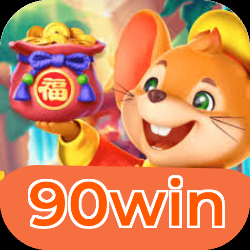 90win