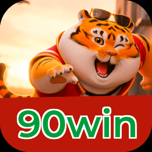 90win