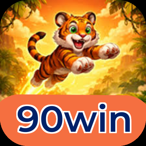 90win